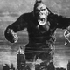 King Kong